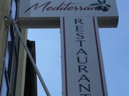 Photo: Mediterran